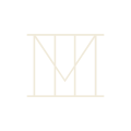 Studio Maiocchi