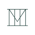 Studio Maiocchi