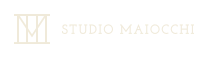 Studio Maiocchi