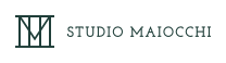Studio Maiocchi